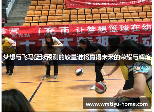 梦想与飞马篮球预测的较量谁将赢得未来的荣耀与辉煌